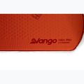 Vango Trek Pro 3 Standard harissa self-inflating mat 6