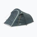3-person trekking tent Vango Soul 300 deep blue