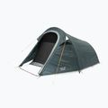 3-person trekking tent Vango Soul 300 deep blue 2