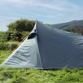 3-person trekking tent Vango Soul 300 deep blue 6