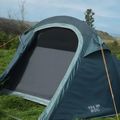 3-person trekking tent Vango Soul 300 deep blue 7