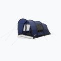 4-person camping tent Vango Capri 400 twilight blue
