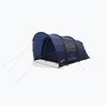 4-person camping tent Vango Capri 400 twilight blue 2