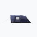 4-person camping tent Vango Capri 400 twilight blue 4