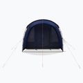 4-person camping tent Vango Capri 400 twilight blue 5