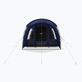 4-person camping tent Vango Capri 400 twilight blue 6