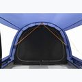 4-person camping tent Vango Capri 400 twilight blue 7