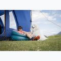 4-person camping tent Vango Capri 400 twilight blue 15