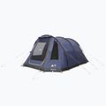 5-person camping tent Vango Iris 500 twilight blue