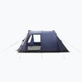 5-person camping tent Vango Iris 500 twilight blue 5