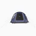 5-person camping tent Vango Iris 500 twilight blue 6