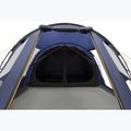 5-person camping tent Vango Iris 500 twilight blue 7