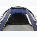 5-person camping tent Vango Iris 500 twilight blue 8