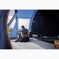 5-person camping tent Vango Iris 500 twilight blue 17