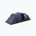 6-person camping tent Vango Sorento 600XL twilight blue