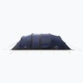 6-person camping tent Vango Sorento 600XL twilight blue 2