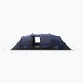 6-person camping tent Vango Sorento 600XL twilight blue 3