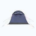6-person camping tent Vango Sorento 600XL twilight blue 4