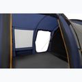 6-person camping tent Vango Sorento 600XL twilight blue 5