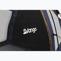 6-person camping tent Vango Sorento 600XL twilight blue 6