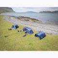 6-person camping tent Vango Sorento 600XL twilight blue 14