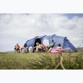 6-person camping tent Vango Sorento 600XL twilight blue 15