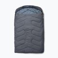 Sleeping bag Vango Gravity Double deep blue