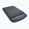 Sleeping bag Vango Gravity Double deep blue 2