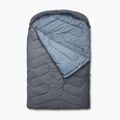 Sleeping bag Vango Gravity Double deep blue 3