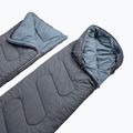 Sleeping bag Vango Gravity Double deep blue 4
