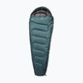 Sleeping bag Vango Atlas 250 deep atlantic