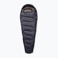 Sleeping bag Vango Atlas 250 midnight navy