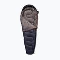 Sleeping bag Vango Atlas 250 midnight navy 2