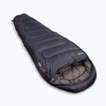 Sleeping bag Vango Atlas 250 midnight navy 3
