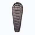 Sleeping bag Vango Atlas 350 excalibur