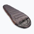 Sleeping bag Vango Atlas 350 excalibur 3