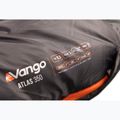 Sleeping bag Vango Atlas 350 excalibur 4