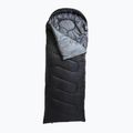 Sleeping bag Vango Atlas 350 Quad excalibur 2