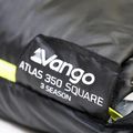 Sleeping bag Vango Atlas 350 Quad excalibur 6