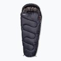 Children's sleeping bag Vango Atlas Junior midnight navy