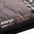 Sleeping bag Vango Aurora Kingsize excalibur 5