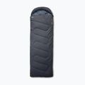 Sleeping bag Vango Gravity Single deep blue