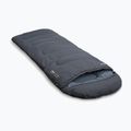 Sleeping bag Vango Gravity Single deep blue 2