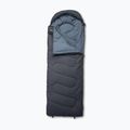 Sleeping bag Vango Gravity Single deep blue 3