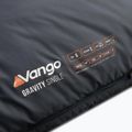 Sleeping bag Vango Gravity Single deep blue 4