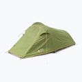 2-person trekking tent Vango Soul 200 peridot green