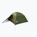 Trekking tent 3-osobowy Vango Exedra 300 forest green