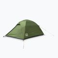 3-person trekking tent Vango Exedra 300 forest green 3
