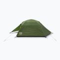 Trekking tent 3-osobowy Vango Exedra 300 forest green 5