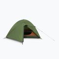 3-person trekking tent Vango Exedra 300 forest green 6
